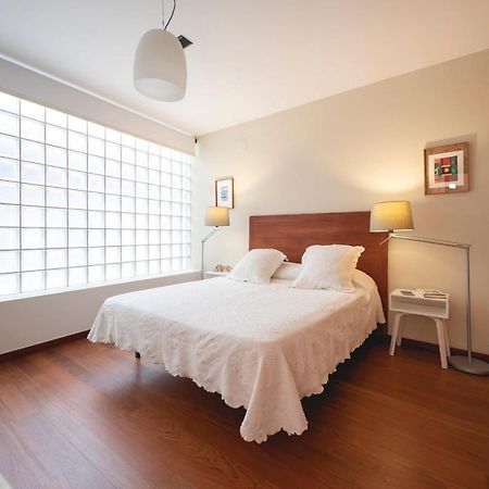 Bravissimo Casa Magnolia Apartment Girona Exterior foto