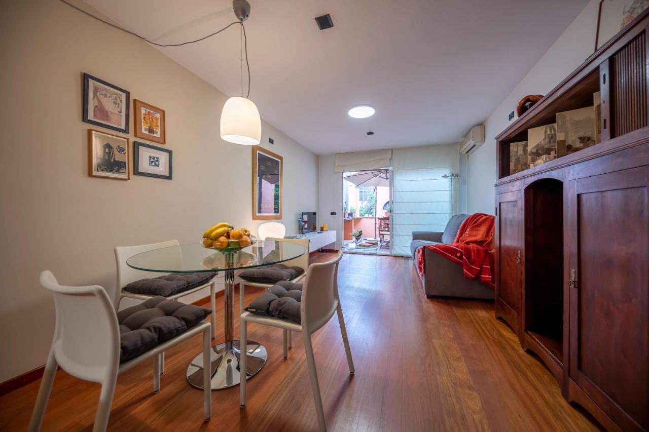 Bravissimo Casa Magnolia Apartment Girona Exterior foto