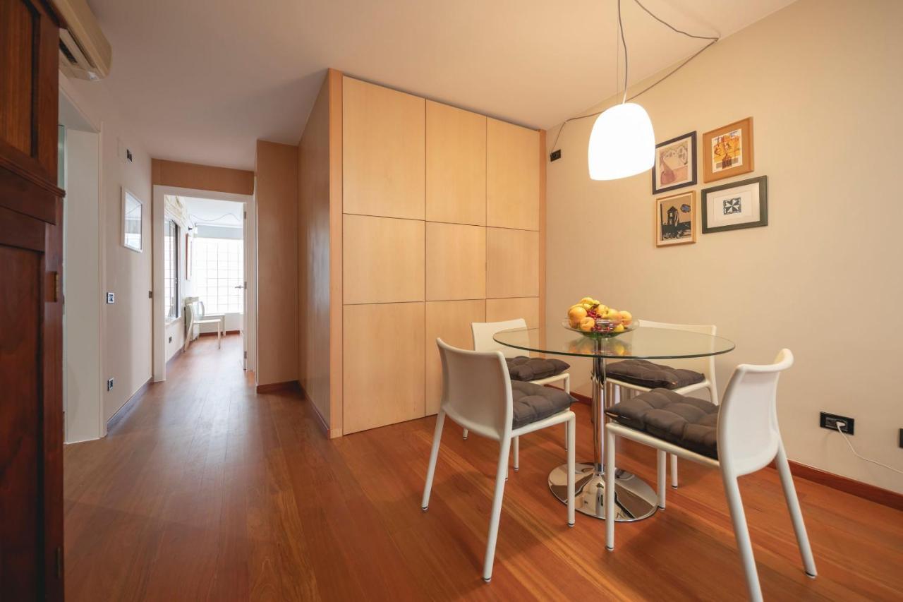 Bravissimo Casa Magnolia Apartment Girona Exterior foto