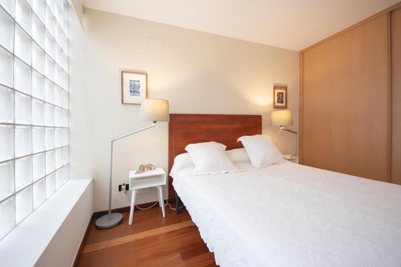 Bravissimo Casa Magnolia Apartment Girona Exterior foto